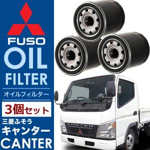 タクティー 三菱 エクリプスクロスPHEV DRIVEJOY オイルフィルター