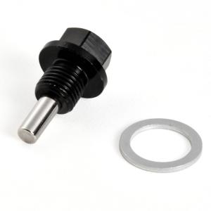NV100 クリッパーバン U71V U72V マグネット ドレンボルト M12×P1.25