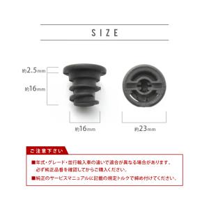 アウディ用 S3 セダン ABA-8VCJXL...の詳細画像1