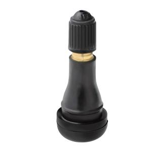 日本製 太平洋工業 TR413 CL パッキン付き 2個セット PACIFIC