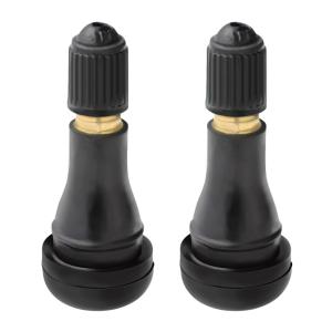 太平洋工業 Pacific 日本製 TR413 標準タイプ 1個 タイヤバルブ