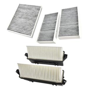 Mercedes-Benz（メルセデス・ベンツ） X166 GLSクラス/GLクラス用 新品