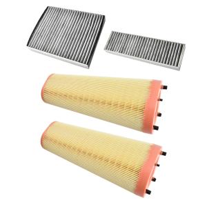 ポルシェ用 ボクスター 986 / 987 エンジンオイルパン用 ドレンボルト
