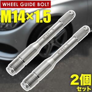 メルル s-l1200.jpg