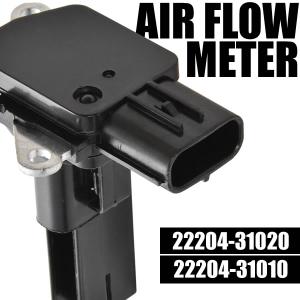 NZE151N ZRE152N ZRE154N カローラ ルミオン エアフロメーター