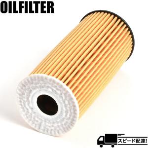 オイルフィルター オイルエレメント BMW 3シリーズ F30/F31 2015.12