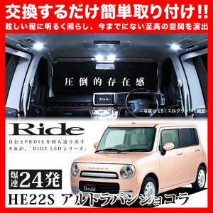 キャッツファクトリー レガシィBRM/BRF アウトバック専用後期（D型