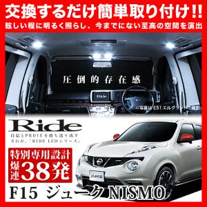GMC クリスタルパークシグナル シエラ 1999〜2002モデル ユーコン
