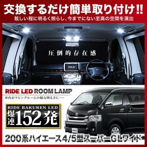 グランビア　グランドハイエース　リアルームランプ　LED かなり明るいです 楽天市場】＼青みのない純白の爆光 ／とっても明るいLEDルーム
