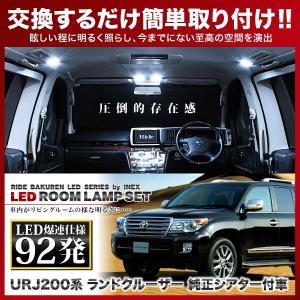 FJ/FZJ/HDJ/HZJ 80系 ランドクルーザー ランクル ブランクキー 表3