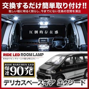 三菱（MITSUBISHI） 三菱純正 パジェロミニ ミッションオイルパン