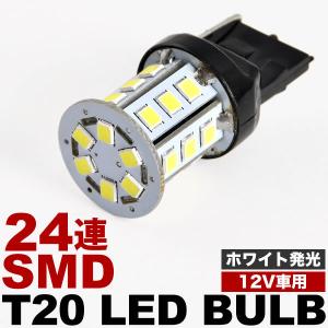 HA36S アルトワークス LED フォグランプ デイライト イカリング 左右