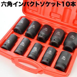 ジムニー整備等に ブッシュリムーブ＆インストールキット 26点セット