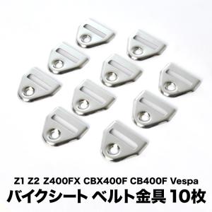 ゴリラ Z50J AB27 ガソリンタンク 黒 ブラック フューエルタンク