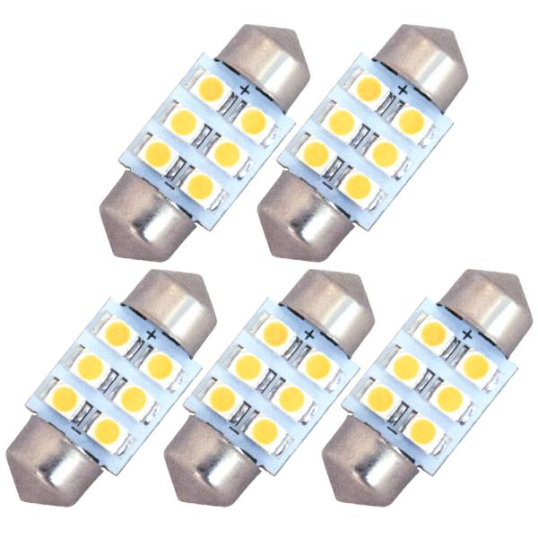 GJ2FW/GJ2AW/GJ5FW/GJEFW MAZDA6 ワゴン [R1.08-] 電球色 ウォ...