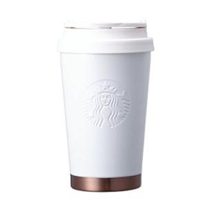 韓国スタバタンブラー マグカップおすすめ選を一挙紹介 山口的おいしいコーヒーブログ