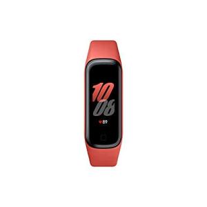 Galaxy Fit2 Galaxy純正 SM-R220NZRAXJP 国内正規品