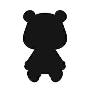 Infeed One ぬいぐるみ おもちゃ Yahoo ショッピング