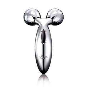 ReFa MTG ReFa CARAT  メーカー純正品[充電不要 単品 フェイス&ボディ用