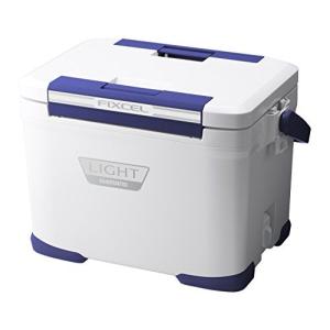 39 割引正規品 シマノシマノ Shimano クーラーボックスフィクセルライト釣り用 930リットル 90l キャンプ用品 アウトドア Urbanfarminginstitute Org