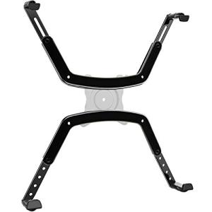 Huanuo モニターアームの商品一覧 通販 Yahoo ショッピング