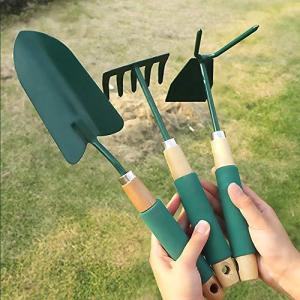 スコップ鍬の商品一覧 通販 Yahoo ショッピング