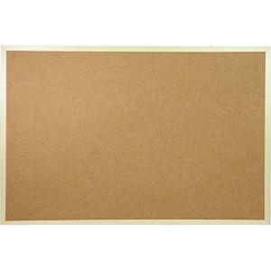 コルクボード 白の商品一覧 通販 Yahoo ショッピング