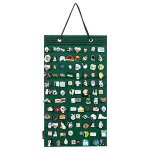 缶バッチ 収納の商品一覧 通販 Yahoo ショッピング