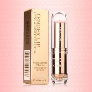 体温で色が変わるリップの商品一覧 通販 Yahoo ショッピング