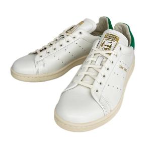 アディダス スタンスミス ラックス adida...の詳細画像4