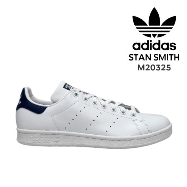 adidas originals STAN SMITH アディダス オリジナルス スタンスミス M2...