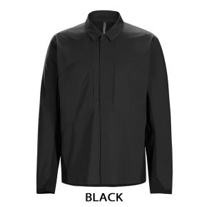 アークテリクス ヴェイランス ARCTERYX...の詳細画像1