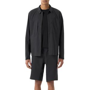アークテリクス ヴェイランス ARCTERYX...の詳細画像2