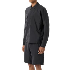 アークテリクス ヴェイランス ARCTERYX...の詳細画像3