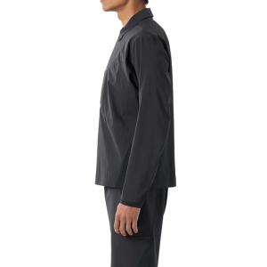アークテリクス ヴェイランス ARCTERYX...の詳細画像4