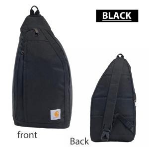 CARHARTT カーハート Sling Ba...の詳細画像3