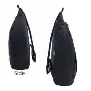 CARHARTT カーハート Sling Ba...の詳細画像4