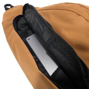 CARHARTT カーハート Sling Ba...の詳細画像5