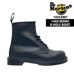 Dr.Martens（ドクターマーチン） チェルシー ブーツ レディース メンズ