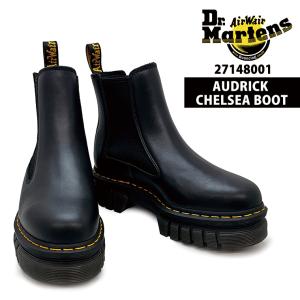 Dr.Martens（ドクターマーチン） 8ホール ブーツ レディース レース