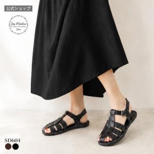 BIRKENSTOCK（ビルケンシュトック） ○○ベチュラ BIRKENSTOCK Betula