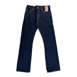 リーバイス Levis Levis 517 デ...の詳細画像1