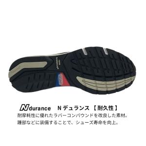 New Balance 992 ニューバランス...の詳細画像4