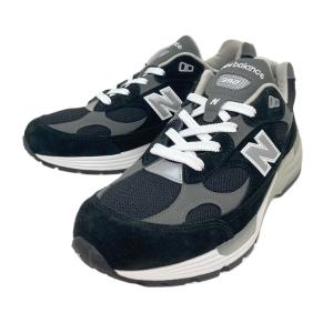 New Balance 992 ニューバランス...の詳細画像5