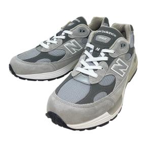 New Balance 992 ニューバランス...の詳細画像5