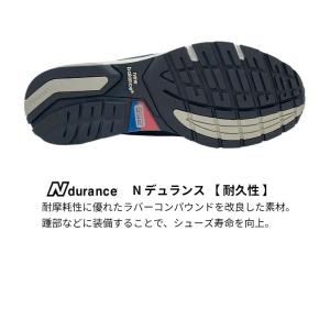New Balance 992 ニューバランス...の詳細画像4