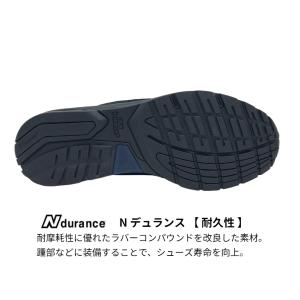 New Balance 992 ニューバランス...の詳細画像4
