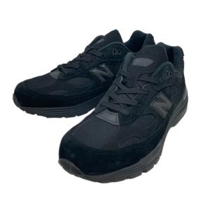 New Balance 992 ニューバランス...の詳細画像5
