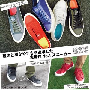 69%OFF スニーカー メンズ レディース ...の詳細画像2