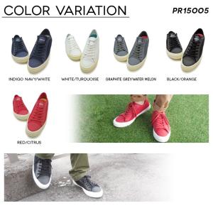 69%OFF スニーカー メンズ レディース ...の詳細画像5